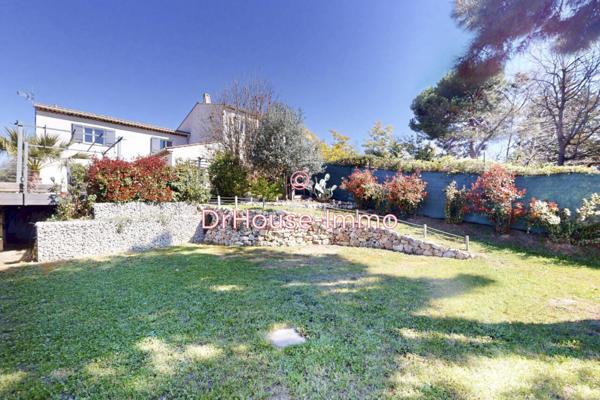 Maison à vendre 6 pièces de 150 m²