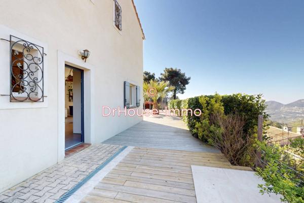 Maison à vendre 6 pièces de 150 m²