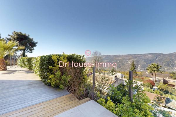 Maison à vendre 6 pièces de 150 m²