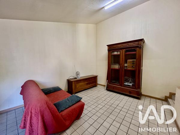 Bar, Brasserie, Tabac à vendre 250 m² Pont-Saint-Esprit