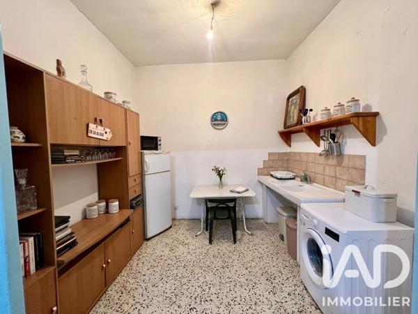Bar, Brasserie, Tabac à vendre 250 m² Pont-Saint-Esprit