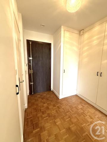 Appartement T3 à vendre  3 pièces - 51 m2 PARIS - 75020