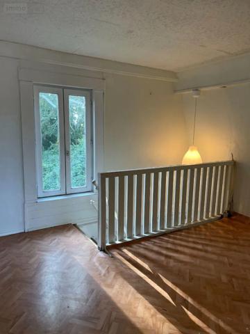 Achat - Maison | Maison individuelle Nieppe 59850 3 pièces 59 m 2 251 m 2