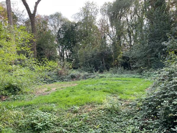 Achat - Maison | Maison individuelle Nieppe 59850 3 pièces 59 m 2 251 m 2