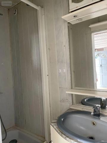 Achat - Maison | Maison individuelle Nieppe 59850 3 pièces 59 m 2 251 m 2