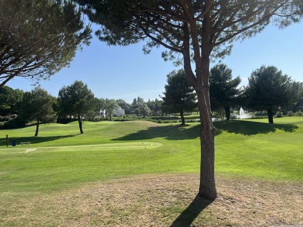 Maisonnette avec Jardin et Parking