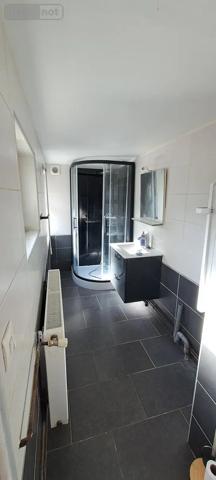 Location - Maison Amiens 80000 86 m 2