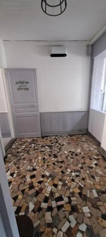 Location - Maison Amiens 80000 86 m 2