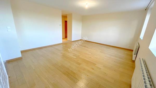 Appartement Lyon 5ème proche Point- du- jour- T5, rénové, cuisine US, 4 chambres, garage double, sans vis-à-vis.