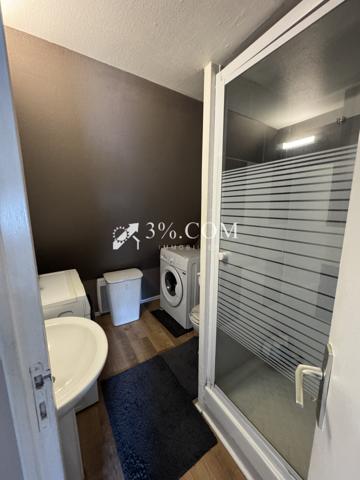 Immeuble 92 m² 2 etage(s)