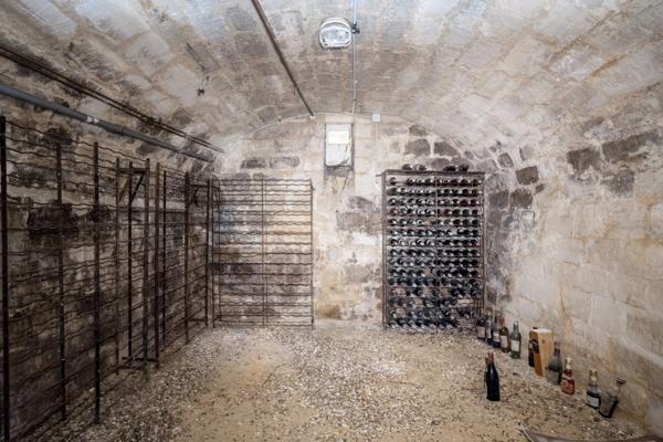 Maison Chatou - PARC PIECE D'EAU