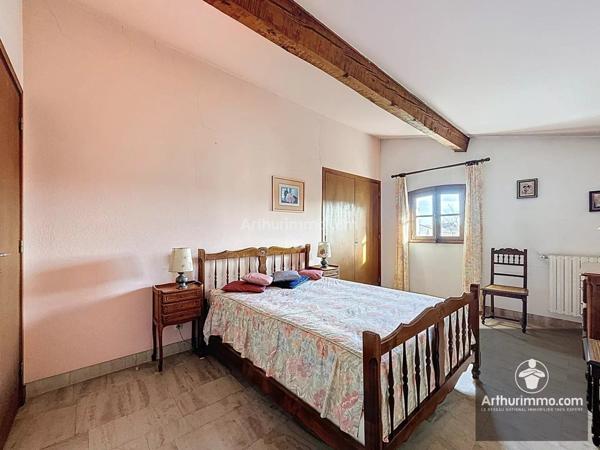 Vente Maison 5 pièces 128 m2 à Le Coteau