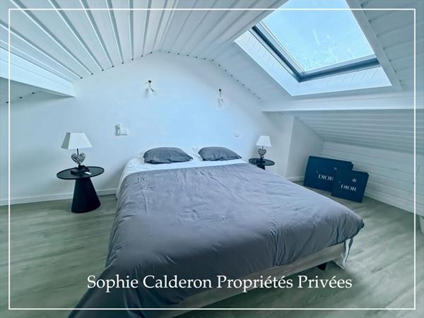 Maison Narrosse 8 pièce(s) 250 m2