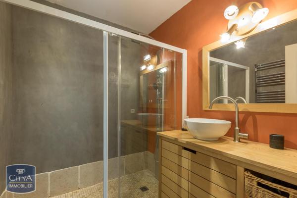 Appartement à vendre 4 pièces 68.43m²