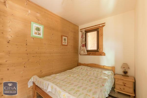 Appartement à vendre 4 pièces 68.43m²