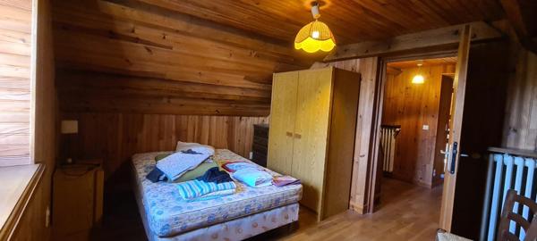 2 Maisons louées à Vendre