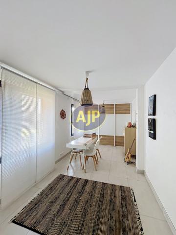 Vente maison Le Haillan : 498 000 € - AJP Immobilier Bordeaux Nansouty