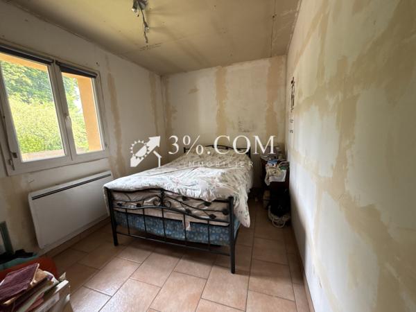 Maison 4 pièce(s) 3 chambre(s) 102 m²
