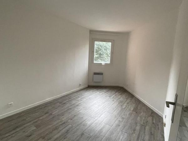 A LOUER : T2 à LILLE • rue Meurein - Vauban • 850 € CC • Réf. G484-9
