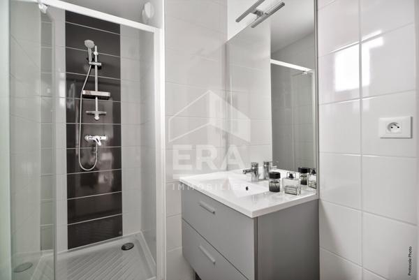 Appartement Toulouse T4 85 m2- Rooftop70m2-Parking