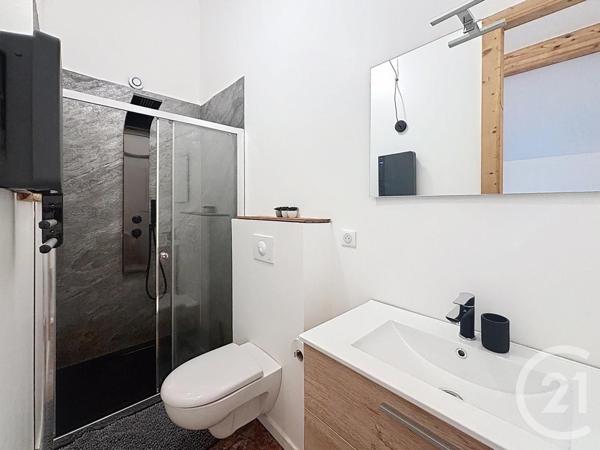 Immeuble à vendre  133 m2 GERARDMER - 88