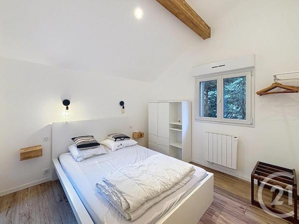 Immeuble à vendre  133 m2 GERARDMER - 88