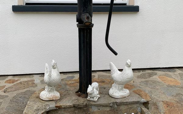 Maison à vendre    4 pièces • 85 m2 Cussac