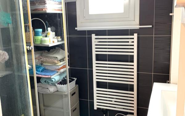 Maison à vendre    4 pièces • 85 m2 Cussac