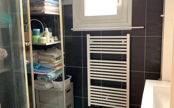 Maison à vendre    4 pièces • 85 m2 Cussac