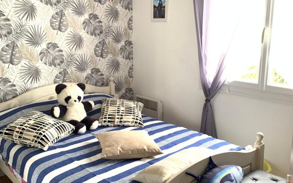 Maison à vendre    4 pièces • 85 m2 Cussac