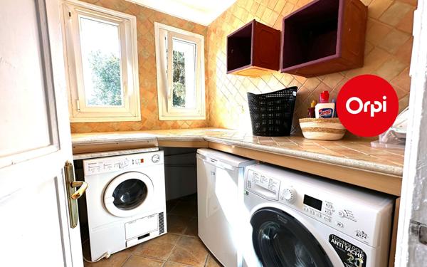 Appartement à louer    4 pièces • 79,50 m2 Corbas