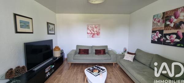 Maison à vendre 5 pièces 200,25 m² Salles