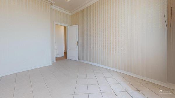 proche du centre de fargues saint hilaire