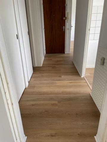 Appartement Caen 2 pièce(s) 50.14 m2
