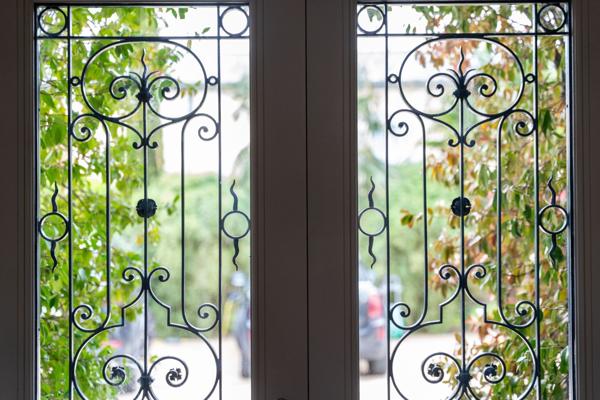 EXCEPTIONNEL DOMAINE DE CARACTÈRE AUX PORTES DE LA ROCHELLE