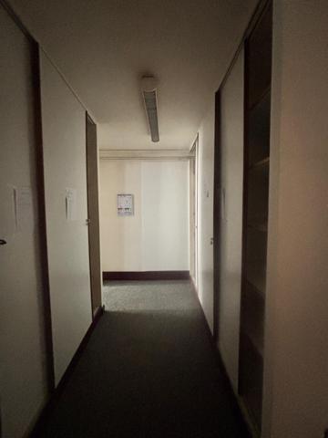 Appartement Boucle , rue Ronchaux 80m2 .