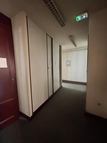 Appartement Boucle , rue Ronchaux 80m2 .