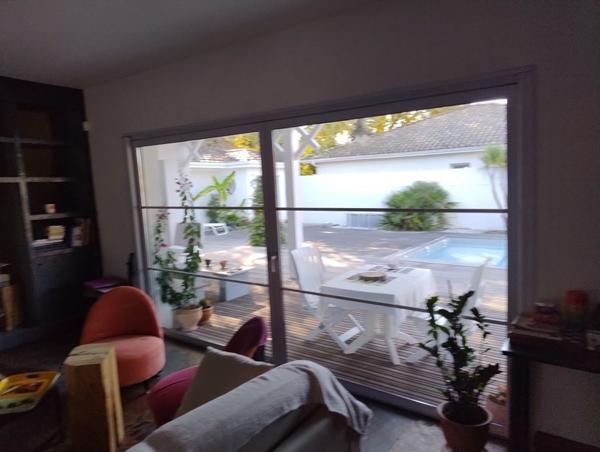 Maison à vendre |  Gujan-Mestras |  5 pièces | 148 m²