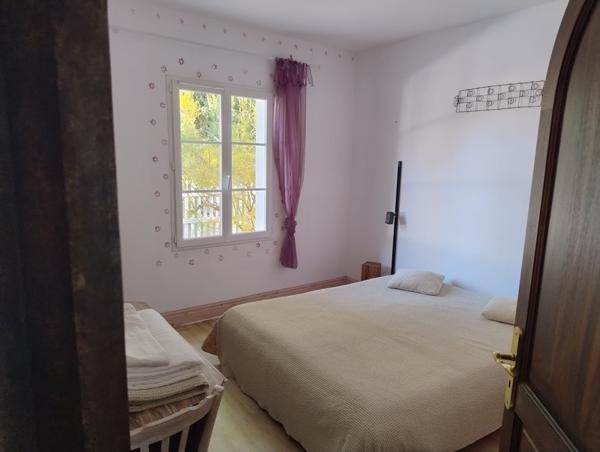 Maison à vendre |  Gujan-Mestras |  5 pièces | 148 m²