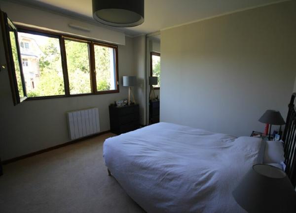 Appartement à louer  4 pièces • 94,45 m2 Le Havre