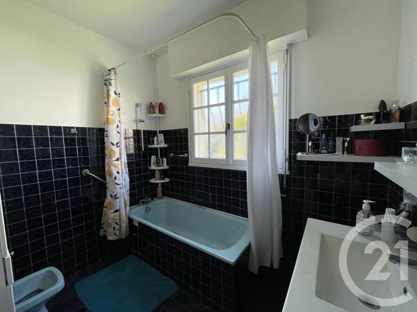 Maison à vendre  5 pièces - 123,01 m2 MEDIS - 17