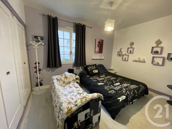 Maison à vendre  5 pièces - 123,01 m2 MEDIS - 17