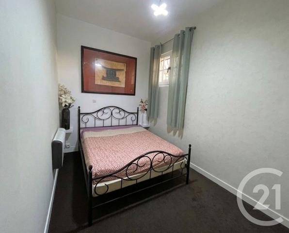 Maison à vendre  5 pièces - 123,01 m2 MEDIS - 17