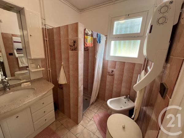 Maison à vendre  4 pièces - 122 m2 MIMIZAN - 40