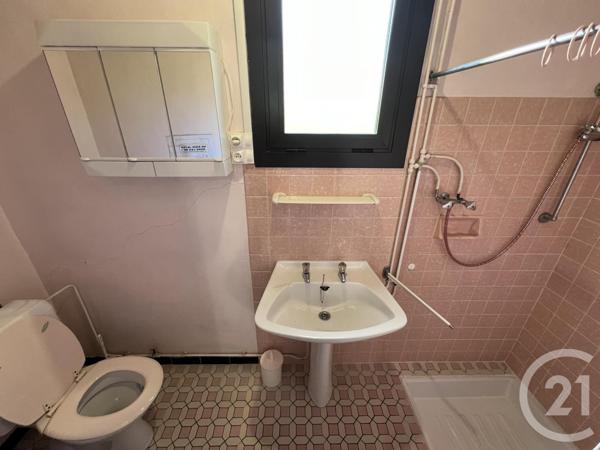 Maison à vendre  4 pièces - 122 m2 MIMIZAN - 40