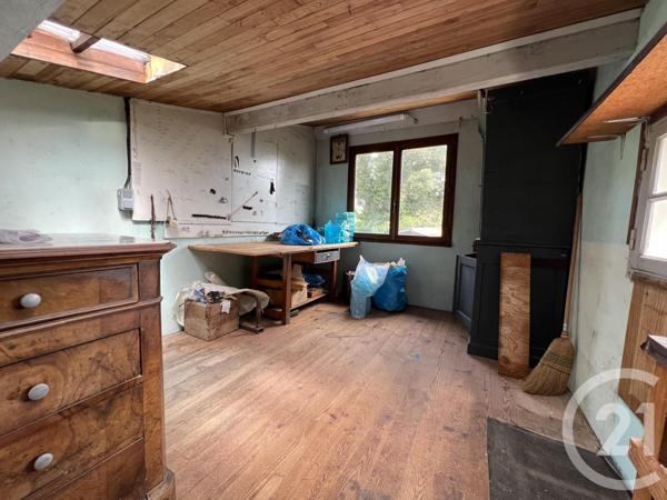 Maison à vendre  4 pièces - 122 m2 MIMIZAN - 40