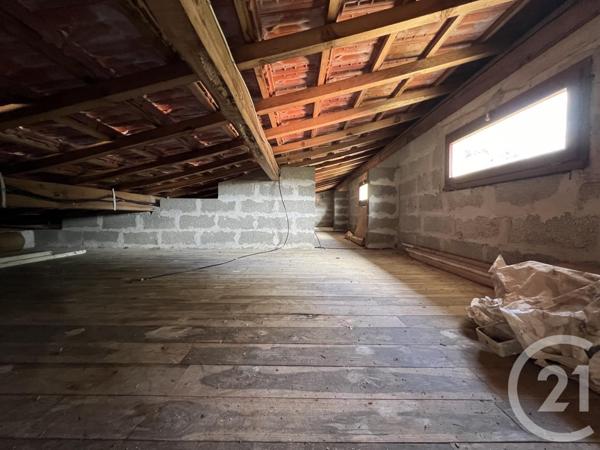 Maison à vendre  4 pièces - 122 m2 MIMIZAN - 40