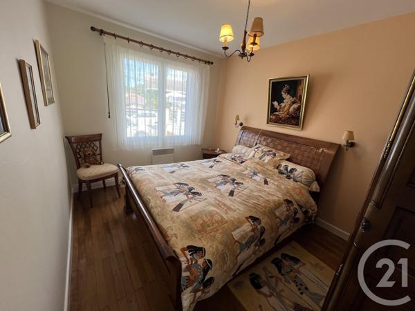 Maison à vendre  4 pièces - 122 m2 MIMIZAN - 40