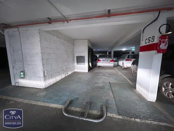 Appartement à vendre 4 pièces 75.1m² Le Mans (72000)