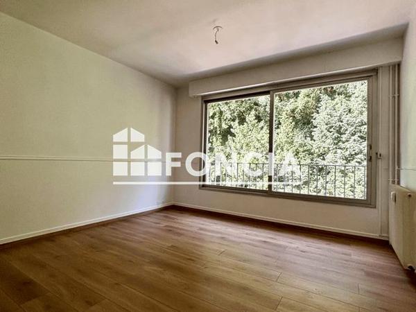À vendre Appartement 2 pièces 55 m² - ÉVreux 27000